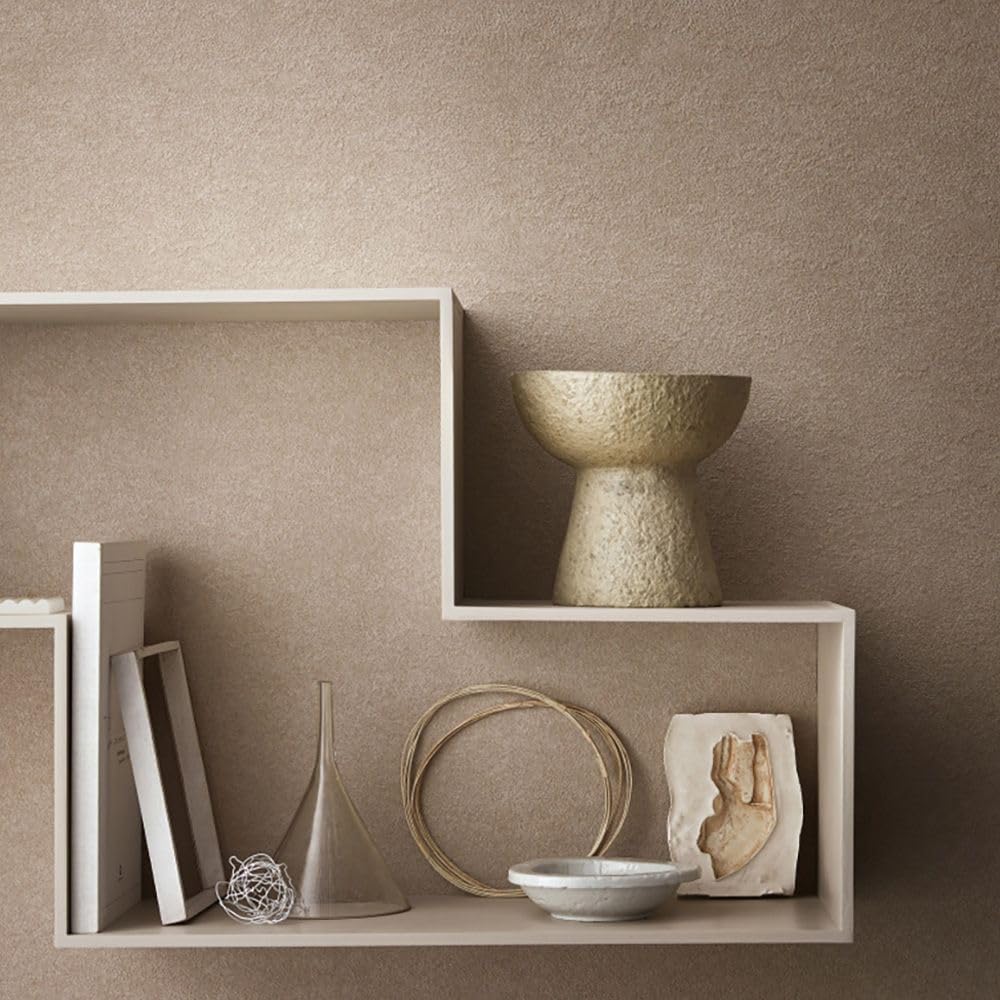 アイドル 1997年 My Story コンサートツアー 松田聖子 バスタオル 赤い